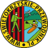 Wypożyczalnia kajaków Nida Świętokrzyskie - Spływy kajakowe 