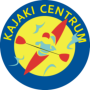 Kajaki Centrum