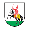 Obecný úrad