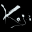 Kaji synergy restaurant