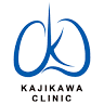 Kajikawa Clinic