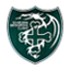 Kajikawa Dental Clinic