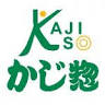 kajiso