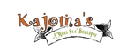 Kajoma's Fashion Boutique