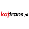 KajTrans - Autohandel & Transport samochodów