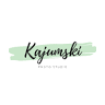 Kajumski Studio Photo