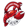 Kajun Seafood & Wings, LLC