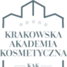 Krakowska Akademia Kosmetyczna
