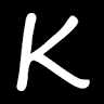 Kakadoo