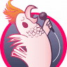 Karaoke Club 
