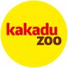 Sklep zoologiczny Kakadu Zoo w Bielawskiej Galerii Handlowej