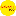 Kakadu