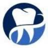 Manassas Pediatric Dentistry - Kakar Dental Group