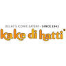 Kake Di Hatti- Since 1942