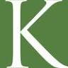Kakenmaster & Associates Inc