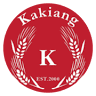 Kakiang Garden Cafe