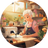 Kakiesewingandaltrations