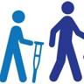 KAKINADA PHYSIOTHERAPY AND REHABILITATION CLINIC