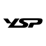 YSP Kakogawa
