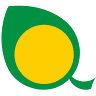 Kakunoki Pharmacy