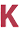 Kakuschke und Luft GmbH