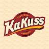 Kakuss Burger