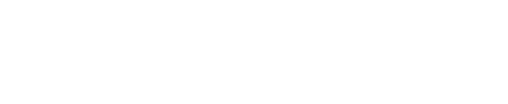 Kaku Sushi Jyllinge