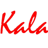 Kala Creation