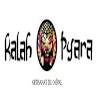 Kalah Pyara
