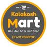 KALAKOSH M-ART