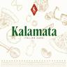 Kalamata Italian Cafe