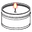 Kalamazoo Candle Company Marketplace