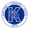 Kalamazoo Country Day School