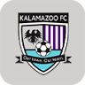 Kalamazoo FC Fitness Center