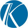 Kalamazoo Protestant Reformed