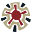 Kalamazoo River Watershed Council