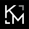 KalaMitica Magnetic System/Sgaravatti Trend S.r.l