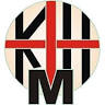 Kalamkar Multispeciality Hospital & Research Institute Pvt. Ltd