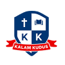Kalam Kudus Junior High School