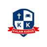 Gereja Kristen Kalam Kudus Jayapura