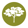 Kalamunda Community Learning Centre