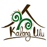 Hotel Kalang Ulu - Berastagi