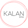 Kalan Obleas MNA