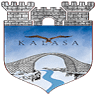 Kalaja e Kalasës