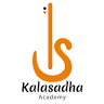 Kalasadha Academy