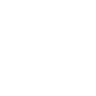Kalasole - Trattoria Moderna