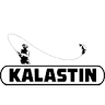Kalastin Oy