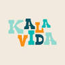 Kalavida Surf Shop