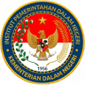 State Administration Institute, Campus West Kalimantan