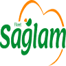 Fikret Sağlam Peynircilik Şube 2 (Şirinyer Migros un sırasında)